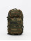 Brandit Rygsæk US Cooper Medium camouflage