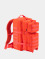 Brandit Rygsæk US Cooper Large orange