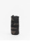 Brandit Sac Bottle  camouflage