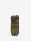 Brandit Sac Bottle  camouflage