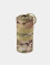 Brandit Sac Bottle  camouflage