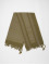 Brandit Schal Shemag  beige