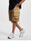 Brandit Shorts Pure Vintage beige