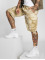 Brandit Shorts Vintage  camouflage