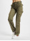Brandit Spodnie Chino/Cargo Ladies BDU Ripstop Trouser oliwkowy