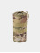 Brandit Tasche Bottle  camouflage