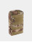 Brandit Taske/Sportstaske Molle camouflage