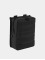 Brandit Taske/Sportstaske Molle sort