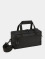 Brandit Taske/Sportstaske Utility Medium sort