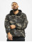 Brandit Transitional Jackets Summer  kamuflasje