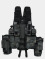Brandit Veste Tactical camouflage