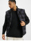 Brandit Veste Lumber sort