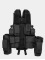 Brandit Veste Tactical sort