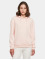 Build Your Brand Hoody Everyday rose