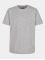 Build Your Brand T-Shirt Kids Basic 2.0 grey