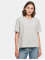 Build Your Brand T-Shirt Everyday gris