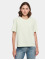Build Your Brand t-shirt Everyday  groen