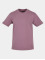 Build Your Brand T-Shirt Kids Basic 2.0 purple