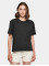 Build Your Brand T-shirt Everyday svart