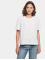 Build Your Brand t-shirt Everyday  wit