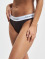 Calvin Klein Underwear Underwear  brown