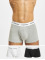 Calvin Klein Boxershorts 3er Pack Low Rise Boxershort bunt
