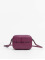 Calvin Klein Jeans Laukut ja treenikassit Sculpted Camera  Mono purpuranpunainen