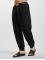 Calvin Klein joggingbroek Pyjama zwart