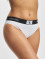 Calvin Klein Lingerie Modern blanc
