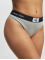 Calvin Klein ondergoed Modern grijs