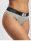 Calvin Klein ondergoed Modern grijs