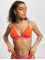 Calvin Klein ondergoed Lght Lined rood