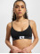 Calvin Klein ondergoed Unlined Underwear Warped zwart