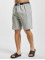 Calvin Klein shorts Sleep grijs