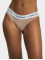 Calvin Klein Underwear Underwear beige