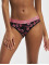 Calvin Klein Underwear Underwear  black