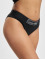 Calvin Klein Underwear Underwear  black