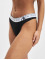 Calvin Klein Underwear Underwear black