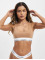 Calvin Klein Underwear Underwear Unlined brown