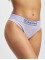 Calvin Klein Underwear Underwear  purple