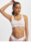 Calvin Klein Underwear Underwear Unlined rose