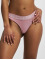 Calvin Klein Underwear Underwear rose
