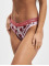 Calvin Klein Underwear Underwear  rose