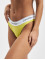 Calvin Klein Underwear Underwear  yellow