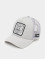 Capslab Gorra Trucker Looney Tunes gris