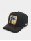 Capslab Truckerkeps Freegun Dragon Ball svart