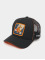 Capslab Truckerkeps Looney Tunes svart