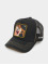 Capslab Truckerkeps Looney Tunes svart