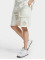 Carlo Colucci Short Oversize white