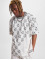 Carlo Colucci T-shirt Milano bianco